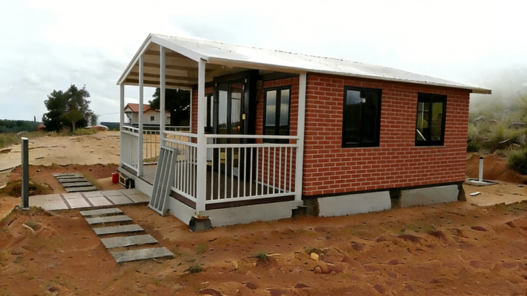 修改图片比例 (1)