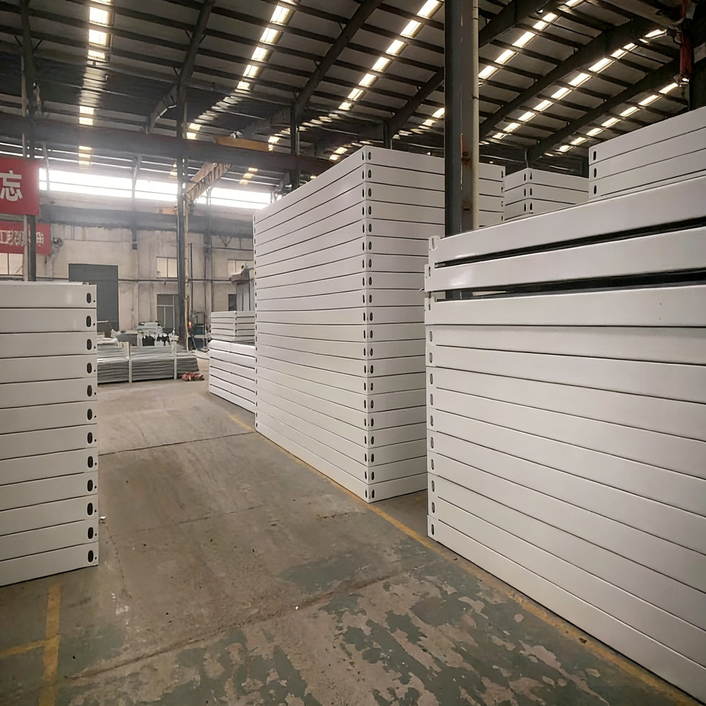 修改图片比例 (1)