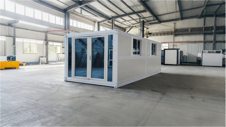 修改图片比例 (2)