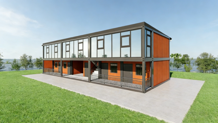 修改图片比例 (2)