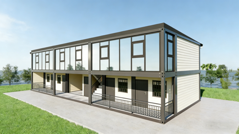 修改图片比例 (3)