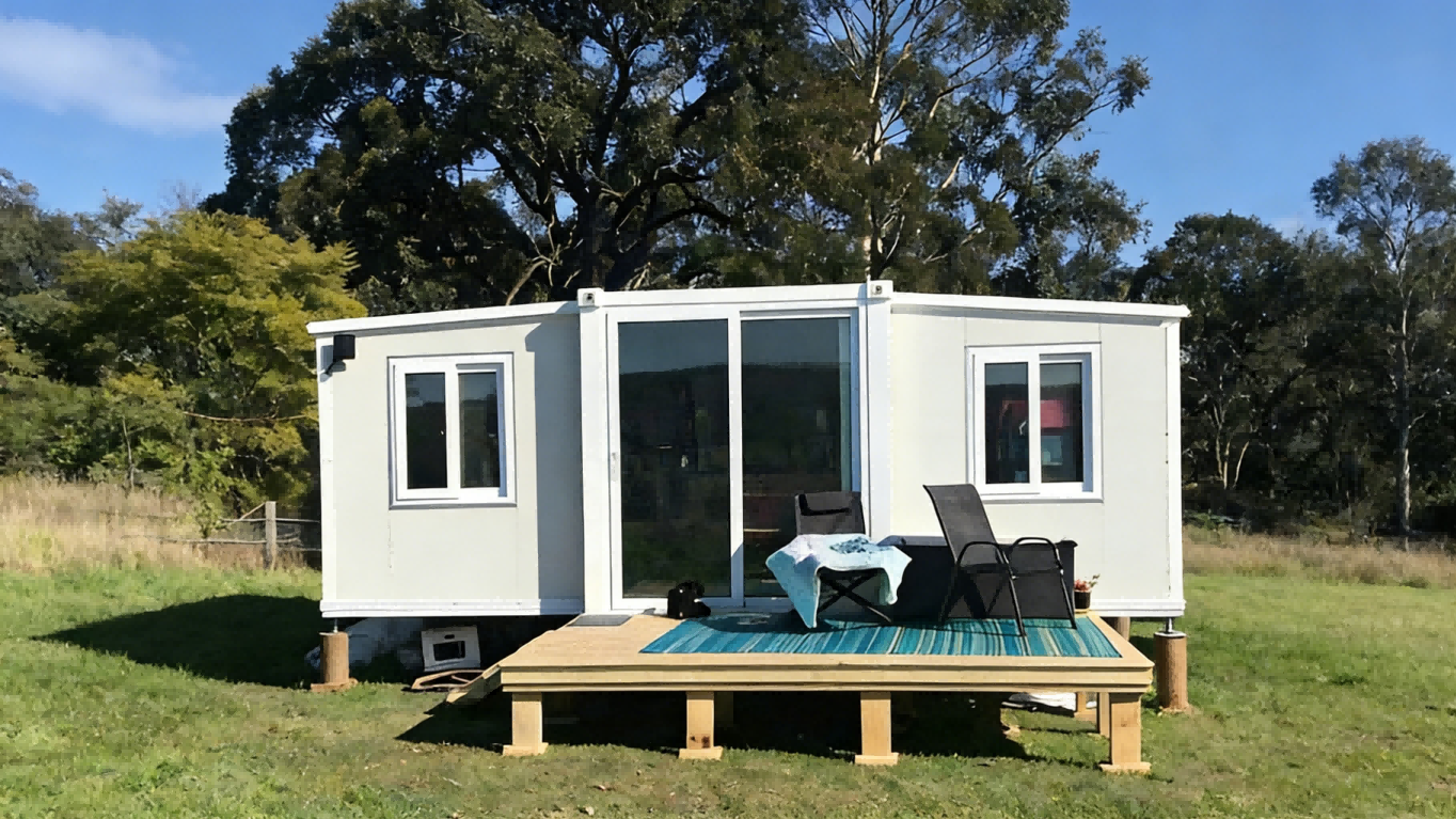 修改图片比例 (4)