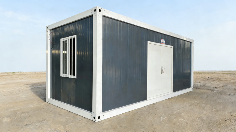 修改图片比例 (4)