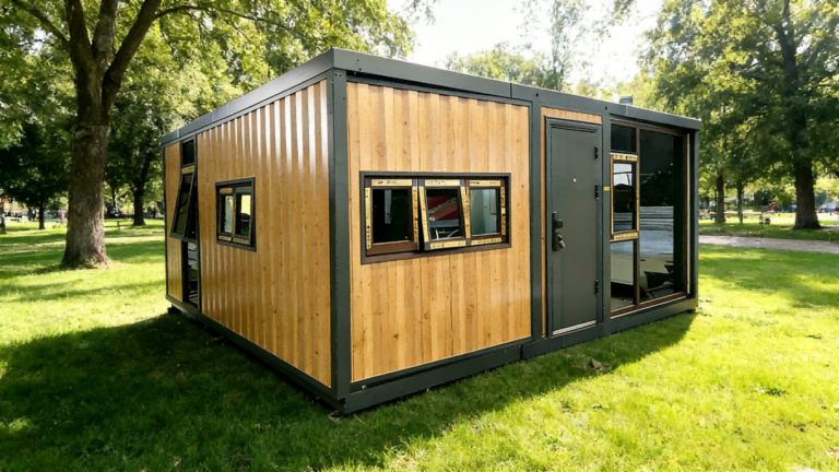 修改图片比例 (5)