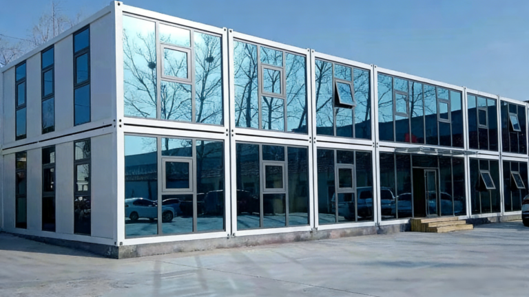 修改图片比例 (7)