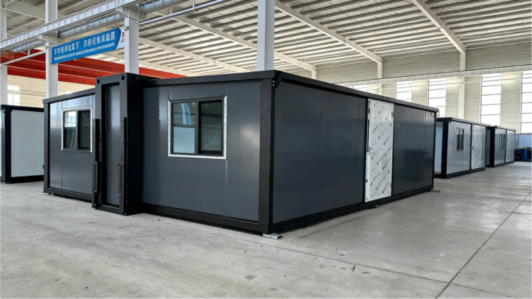 修改图片比例 (7)