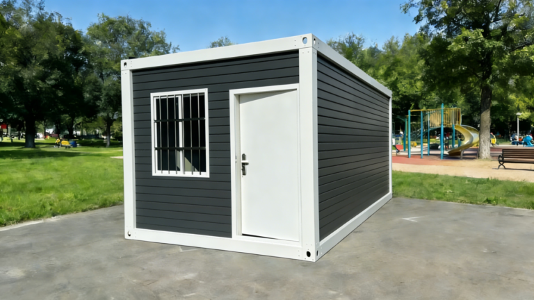 处理图片比例及背景 (1)