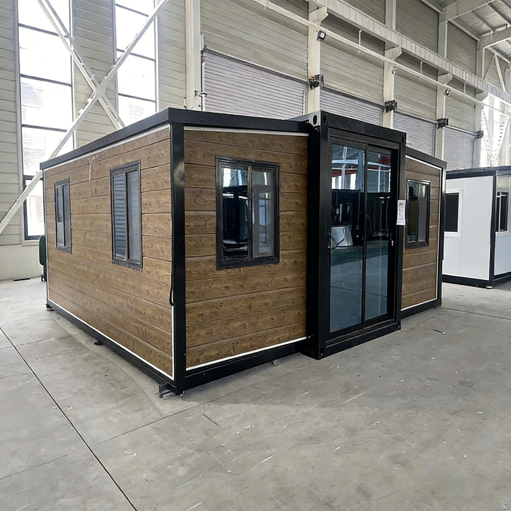 改图片比例 (10)